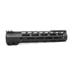 SLR Rifleworks ION Ultra Lite M-LOK Handguard – 10.5″