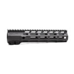SLR Rifleworks ION Lite M-LOK Handguard - 9.5"