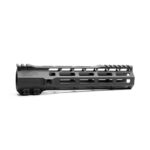 SLR Rifleworks ION Ultra Lite M-LOK Handguard – 9.5″