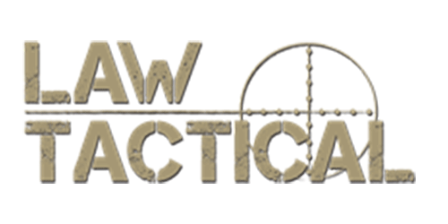 LAW Tactical