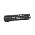 SLR Rifleworks SOLO Lite M-LOK Handguard - 9.5″