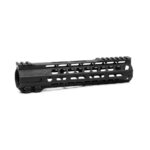 SLR Rifleworks SOLO Ultra Lite M-LOK Handguard – 9.5″