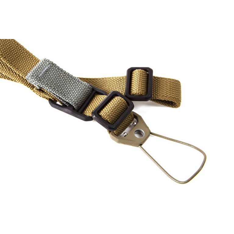 Blue Force Gear Standard AK Sling Milspec Retail