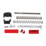 ZEV Technologies Upper Parts Kit for Glock (9mm)