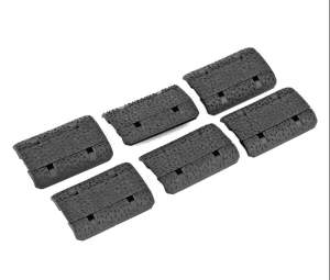 Magpul M-LOK Rail Covers