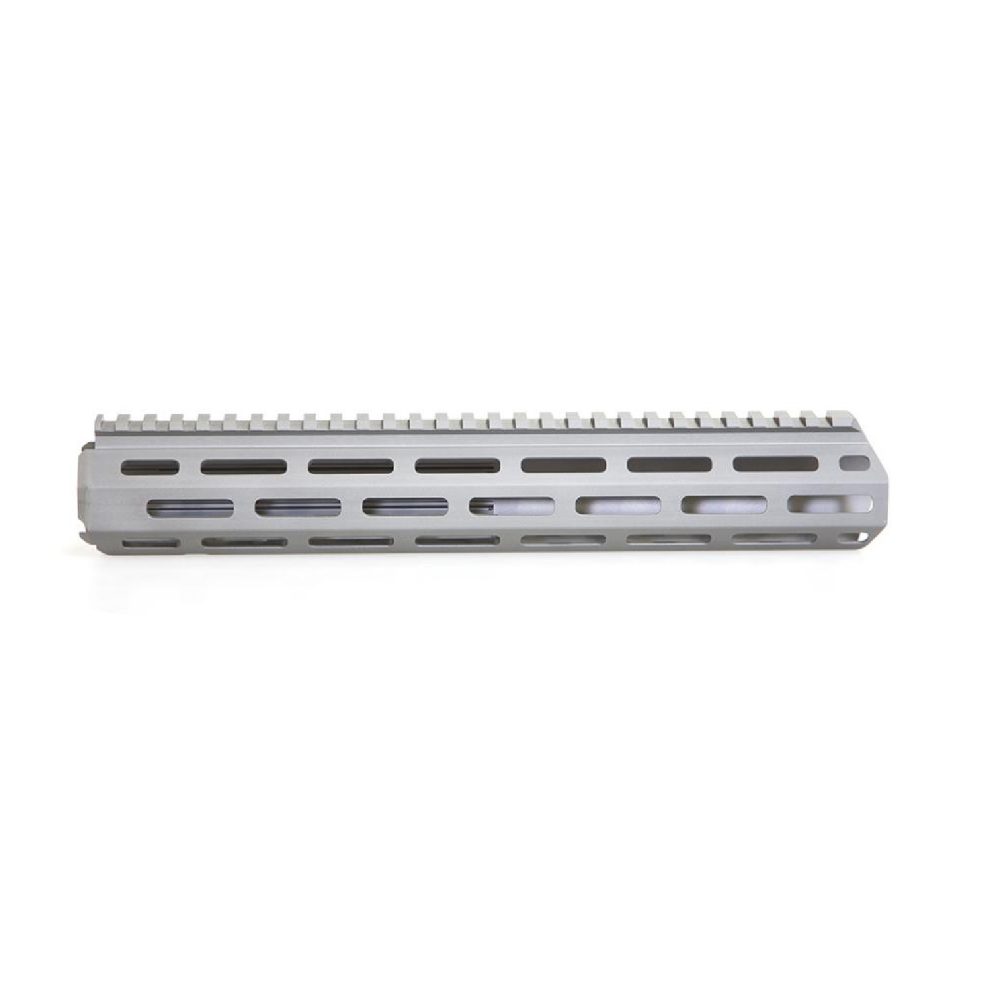 Q Honey Badger MLOK Handguard Rail Kit 12″ Milspec Retail