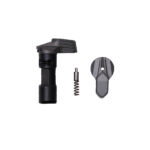 Open Box Q Radian Short-Throw Ambidextrous Safety Selector