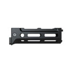 RS Regulate GKR-5M Krink Style PDW - Smooth MLOK Handguard