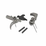 Sons of Liberty Gun Works Liberty Fighting Trigger for AR-15