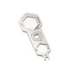 Q Honey Badger Multi-Tool