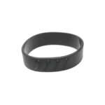 US Rigger Retention Band - Striped Stars