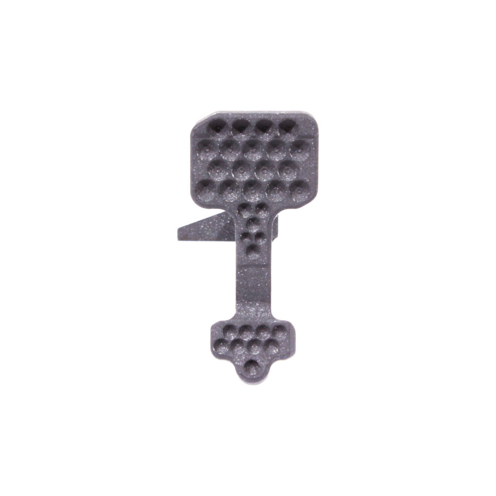 Forward Controls Design ABC/R v3 Augmented Bolt Catch Dimpled + Free Shipping Milspec Retail