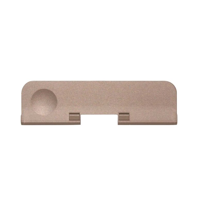 Forward Controls Design Ejection Port Cover Milspec Retail