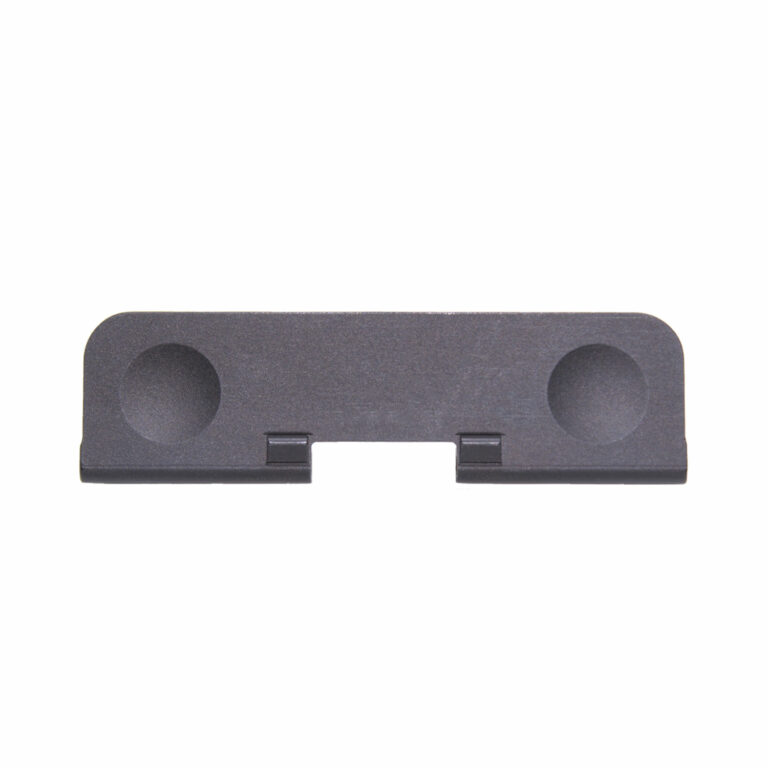 Forward Controls Design Ejection Port Cover Milspec Retail