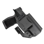 ANR Design AIWB Claw RH Holster for SIG P365XL