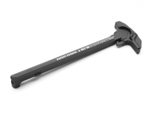 Bravo Company BCM Gunfighter Charging Handle w/ MOD 3B Large Latch (556/2.23)