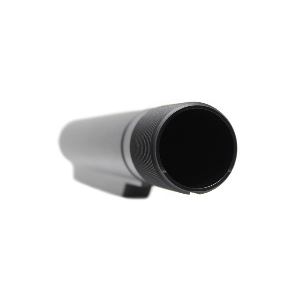 Buffer Tubes Milspec Retail