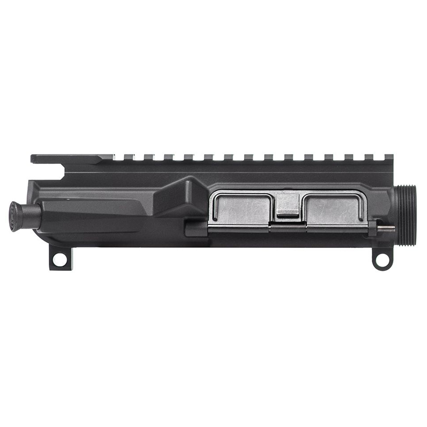 Aero Precision M4E1 Threaded Assembled Upper Receiver for AR-15 ...