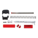 ZEV Technologies Pro Upper Parts Kit for Glock (9mm)