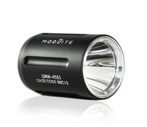 Modlite OKW Light Head