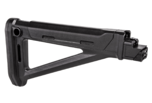 Magpul MOE Stock for AK-47