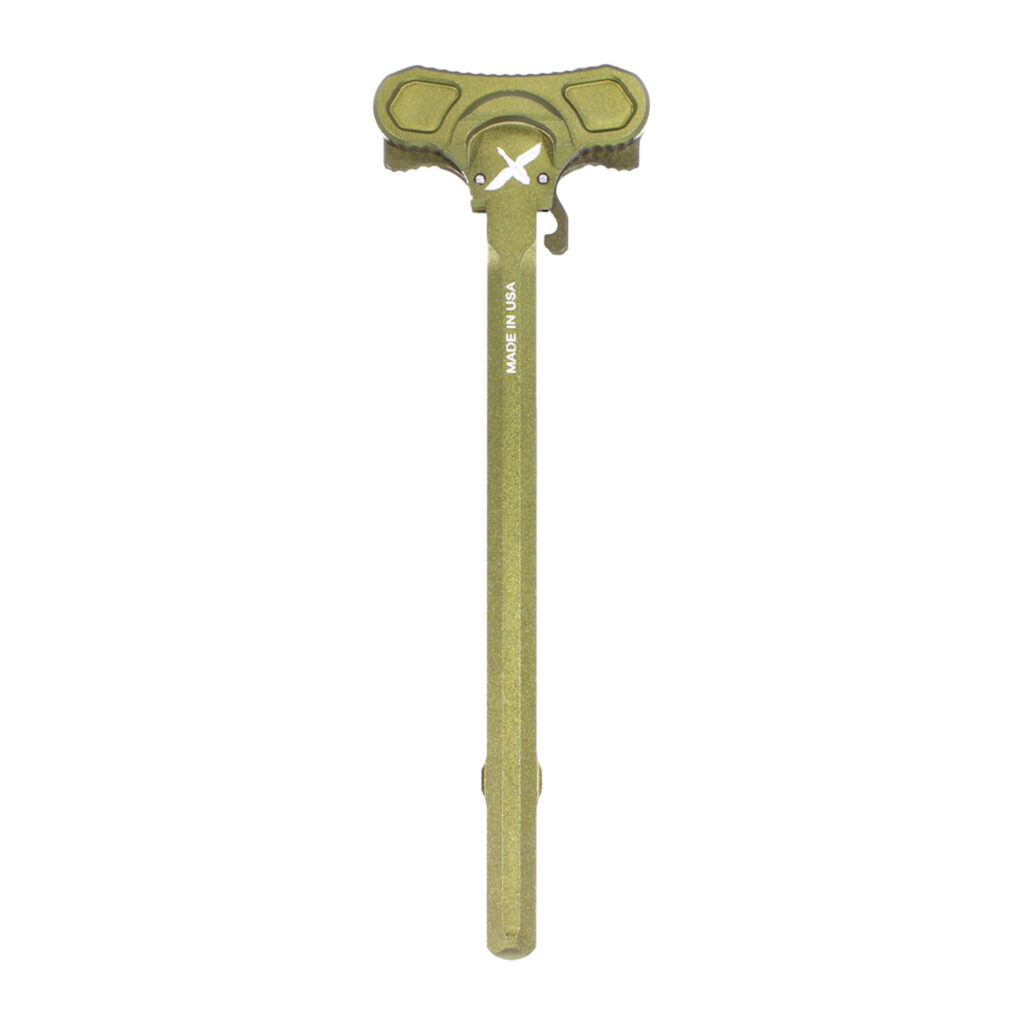 Forward Controls Design ACF Ambidextrous Charging Handle (.223/5.56