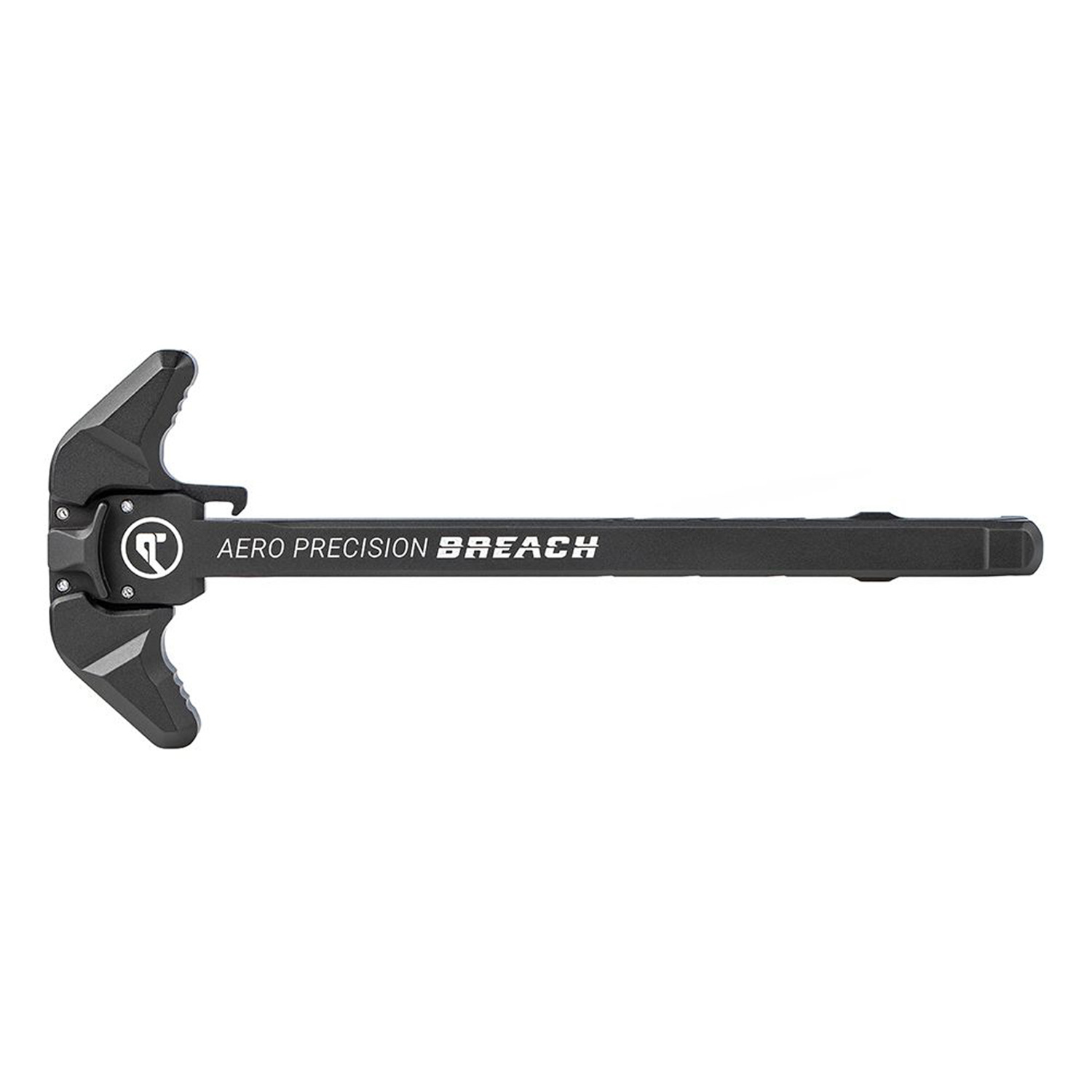 Aero Precision BREACH Ambidextrous Charging Handle w/ Large Lever for AR-15