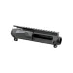 LanTac USA Upper Advanced Receiver for AR-15