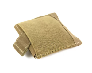 Blue Force Gear Ten Speed Ultralight Dump Pouch