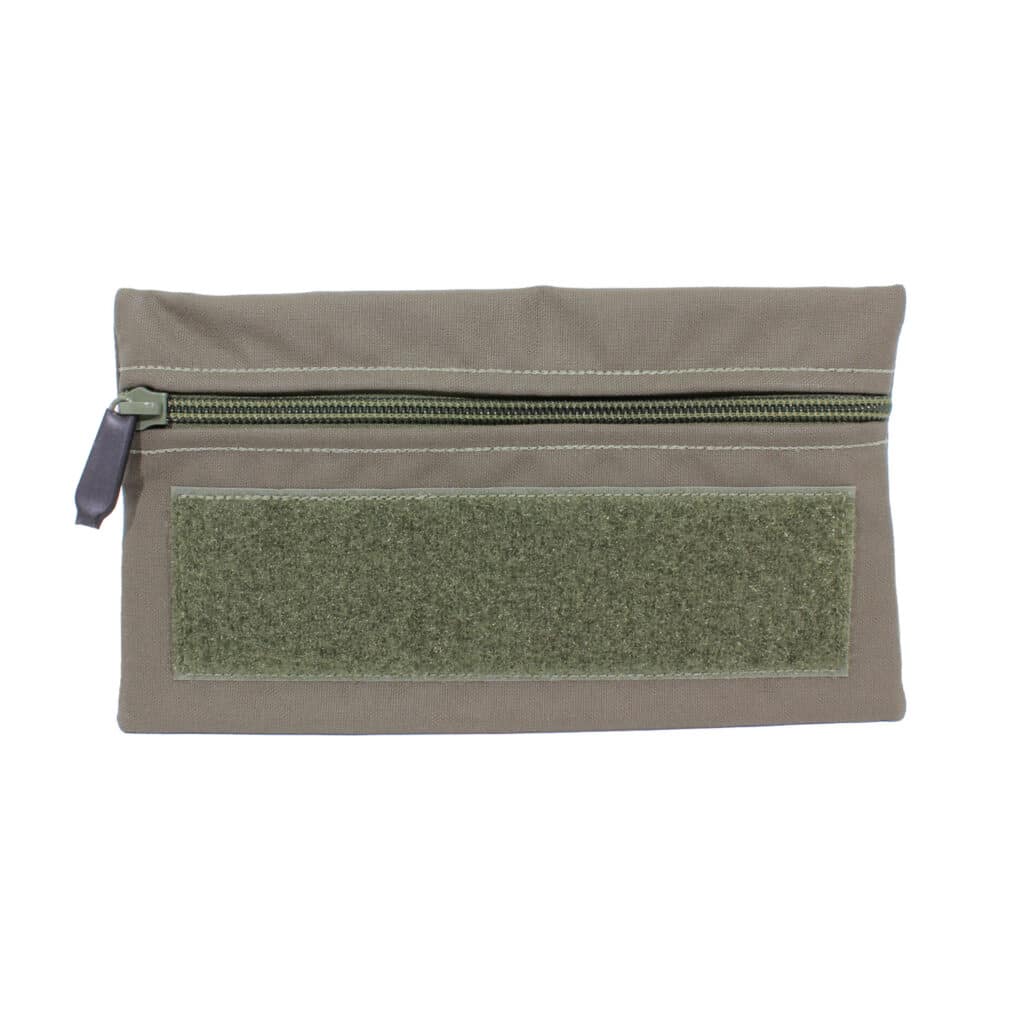 Microbat Systems Candy Pouch Milspec Retail