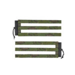 Spiritus Systems: LV-119 MOLLE Tubes Cummerbund - SIERRATAC