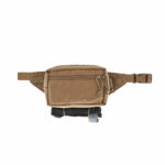 Spiritus Systems Fanny SACK Pouch Mk3 + Free Shipping - Milspec Retail