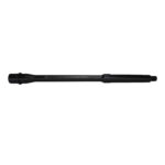 Sons of Liberty Gun Works 5.56 Combat Grade Barrel - 13.7"