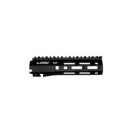 Ballistic Advantage - 7" LOGIC M-LOK Handguard for AR-15