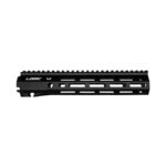 Ballistic Advantage - 10" LOGIC M-LOK Handguard for AR-15