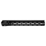 Ballistic Advantage - 15" LOGIC M-LOK Handguard for AR-15