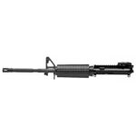 Colt's Manufacturing M4 Carbine 16" 5.56/.223 Complete Upper