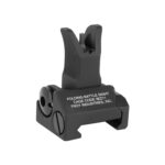 Open Box Troy M4 Style Battle Sight - Front
