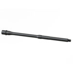 BRT 16" PRO 5.56 Barrel