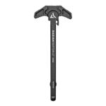 Radian Raptor Sig LT MCX Ambidextrous Charging Handle