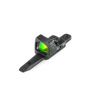 Scalarworks SYNC/01 RMR Mount for Benelli Shotguns