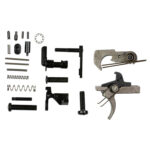 Sons of Liberty Gun Works Blaster Guts - Lower Parts Kit for AR-15