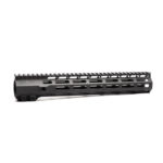 SLR Rifleworks ION Lite M-LOK Handguard – 12.9″