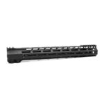 SLR Rifleworks ION Ultra Lite M-LOK Handguard – 15"