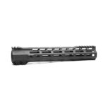 SLR Rifleworks ION Ultra Lite M-LOK Handguard – 11.7″