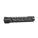 SLR Rifleworks SOLO Ultra Lite M-LOK Handguard - 11.7"