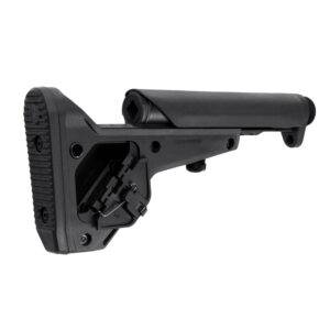 Magpul UBR Gen 2 Collapsible Stock