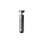 KynSHOT AR-10 Carbine Buffer - RB5005