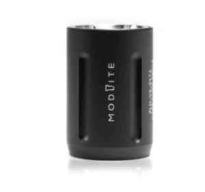 Modlite PLHv2 Flashlight
