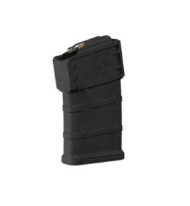 Magpul PMAG 10 5.56 AC